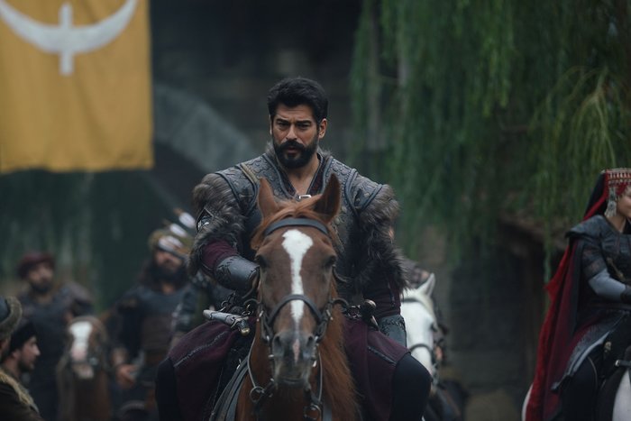 kurulus-osman-102-bolum-izle-kurulus-osman-son-bolum-izle-atv-canli-izle-26-ekim-carsamba-1666763152383.jpg