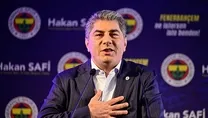 Rakiplerin dizleri titreyecek