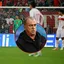 Fatih Terim: Bu günü çabuk unutmak lazım!