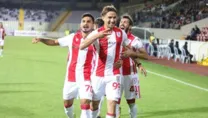 Son gözde Bahattin
