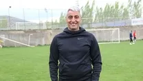 Tutaş kalıyor