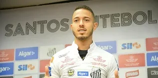 Sola Jean Mota