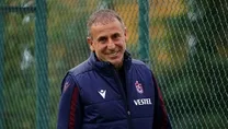 Avcı’dan Rizespor sözleri Köprü olacağım