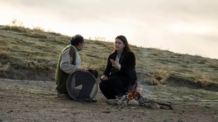 gonul-dagi-198-bolum-izle-trt-1-gonul-dagi-yeni-bolum-izleme-linki-1766248401498.jpeg TRT1 Gönül Dağı izle