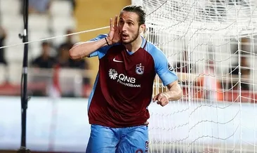 Devler kamp kurdu