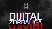 ‘Dijital zorbalığa hayır’ paylaşımı