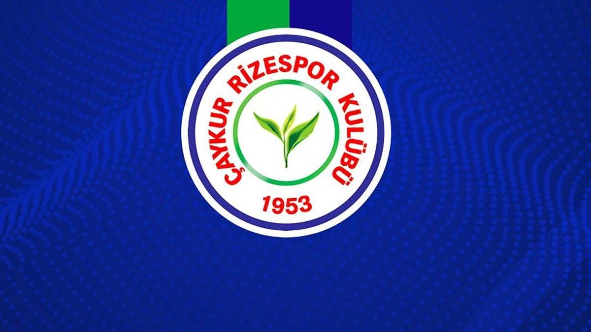 Çaykur Rizespor'dan Galatasaray maçı için prim açıklaması Çaykur Rizespor'dan Galatasaray maçı için prim açıklaması
