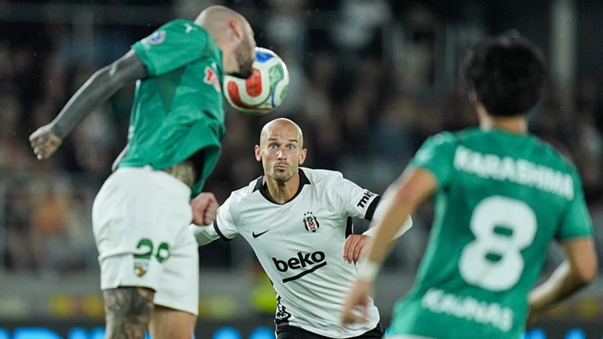 8.7 milyon euro gelir