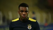 Rodrigues’e talip çıktı!