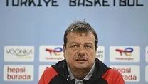 Savaşacağız