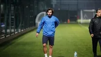 Taşkın’a teklif yağıyor