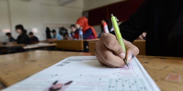 AÖF sınav giriş belgesi nasıl alınır? 2019 AÖF sınavı ne zaman?