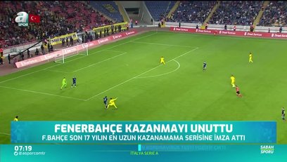 Ingilizlerdan Olay Iddia Fenerbahce Baskani Ali Koc Slaven Bilic I Getirmeye Hevesli Son Dak