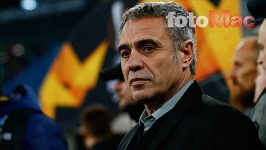 Fenerbahçe’de şok transfer gelişmesi! Cengiz Ünder... Son dakika haberleri