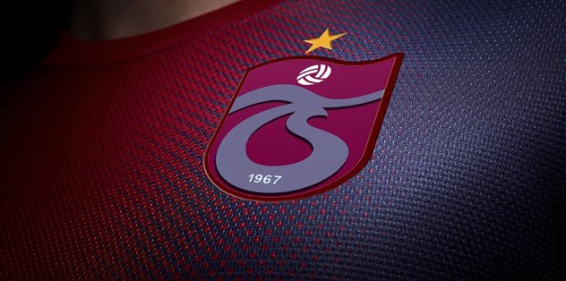 Trabzonspor'da Yusuf Yazıcı ile Mustafa Akbaş idmanı tamamlayamadı