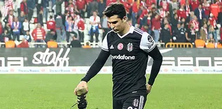Necip Uysal’a Denizli talip!