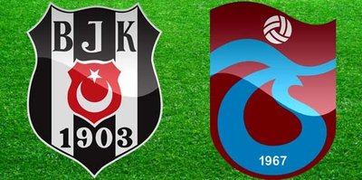 Beşiktaş Kulübü'nden Ahmet Ağaoğlu'na tebrik mesajı