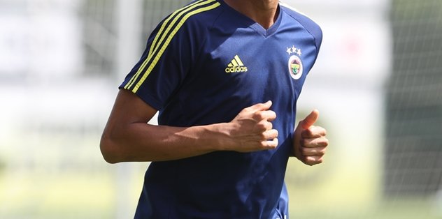 Galatasaray'dan flaş transfer hamlesi! Şener'den sonra...