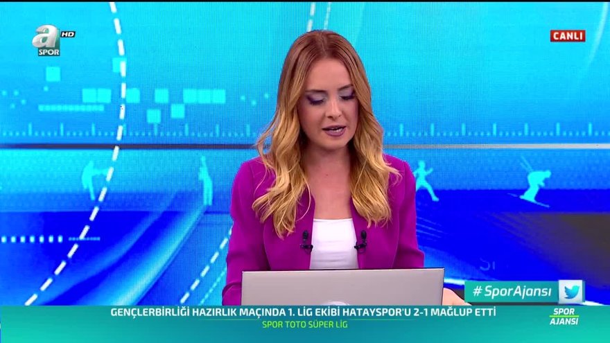 Erman Toroğlu: Türkiye'de hakemlik kokuşmuş videosunu izle ...