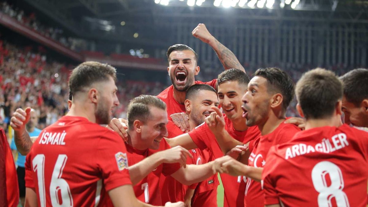 2026'da kura günü 2026'da kura günü