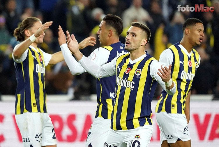 TRANSFER HABERLERİ - Fenerbahçe Galatasaray ve Trabzonspor'a Thomas Partey müjdesi!