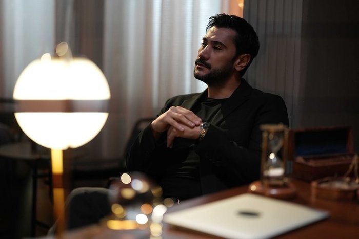 ruya-gibi-2-bolum-izle-show-tv-ruya-gibi-yeni-bolum-1765305777624.jpeg Rüya Gibi yeni bölüm izle