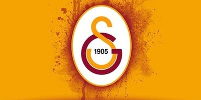 Eski Galatasaraylıya 6 maç men cezası