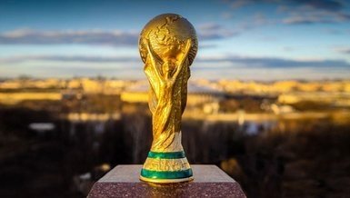 DÜNYA KUPASI NE ZAMAN, NEREDE? | 2022 Dünya Kupası'na hangi ülkeler gidiyor? Dünya Kupası grupları ve ilk maçın tarihi!