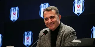 ’’F.Bahçe ve G.Saray keşke elenmeseydi’’