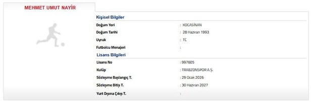 trabzonspor-umut-nayir-transferini-tffye-bildirdi-1769707199549.jpg