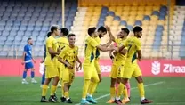 İzmir’de derbi günü