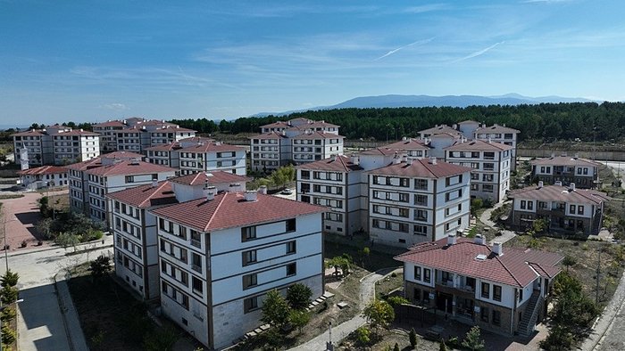 toki-odemeler-nasil-olacak-toki-11-21-sosyal-konut-odeme-plani-1763362051479.jpeg TOKİ 500 bin sosyal konut ödeme planı