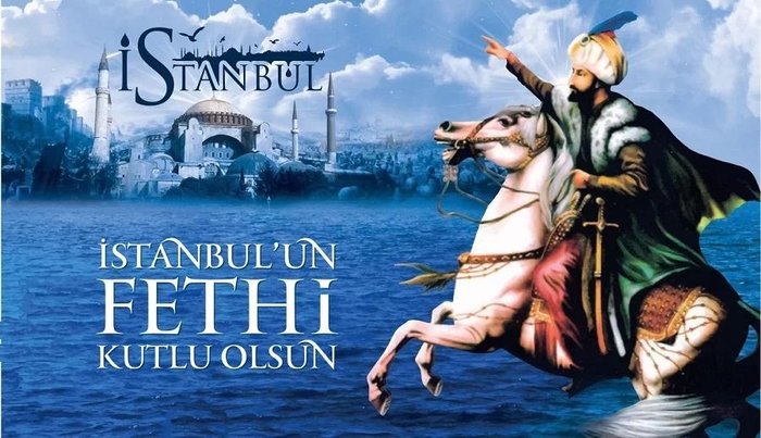 istanbulun-fethi-mesajlari-resimli-2023-29-mayis-istanbulun-fethi-mesajlari-ve-sozleri-facebook-whatsapp-insta-1685332657353.jpeg