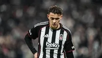 Asllani’den katkı sözü