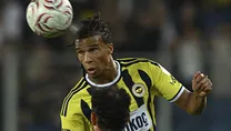 Nathan Ake: Daha iyi olmalıyız