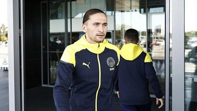 Crespo kart sınırında