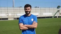 Emrecan’dan taraftara çağrı