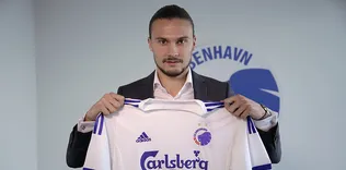 Ersun Yanal mutlaka birini istiyor!