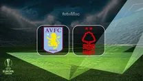 Aston Villa-Nottingham Forest maçı detayları!
