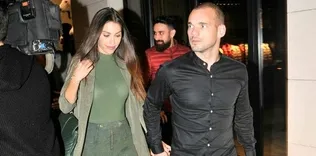 İbiza’ya yatırım yaptı
