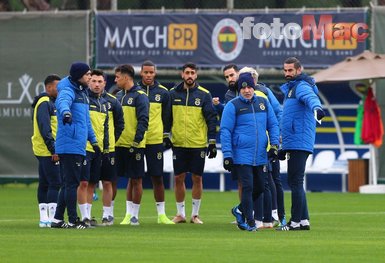 Fenerbahçe yeni sol bekini İsviçre’de buldu!