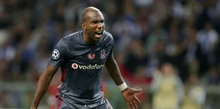 Kadıköy’den iyi bir sonuçla döneceğimize inanıyorum