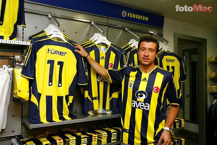 FENERBAHÇE HABERLERİ - Tümer Metin, Volkan Demirel ve Serhat Akın'dan Konyaspor-Fenerbahçe maçı için çarpıcı yorumlar!