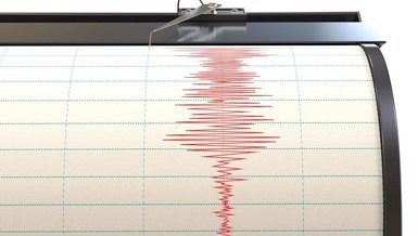 KUZEY ANADOLU FAY HATTI HANGİ İLLERDEN GEÇER? | Kuzey Anadolu fay hattı üzerinde meydana gelen depremler