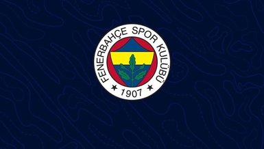 En çok Fenerbahçe aldı