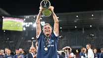 PSG’de yeni sözleşmeler imzalandı