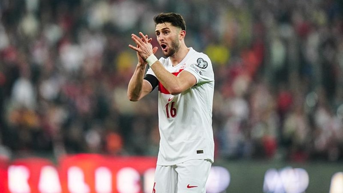 Marsilya’dan yakın takip