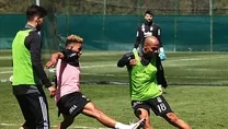 Kırmızıya abone
