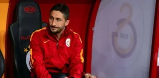 ’Reyiz’ hırs küpü!