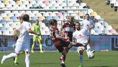 Kayıtlar açıklansın!